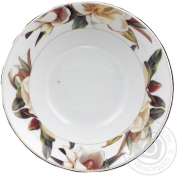 Salad bowl Oselia - buy, prices for MegaMarket - photo 4
