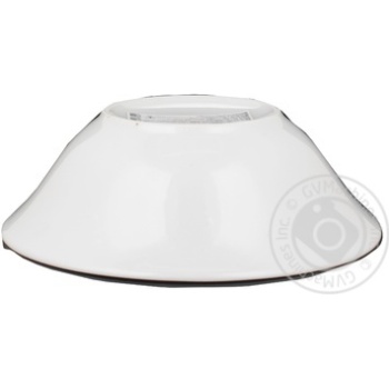 Salad bowl Oselia - buy, prices for MegaMarket - photo 6