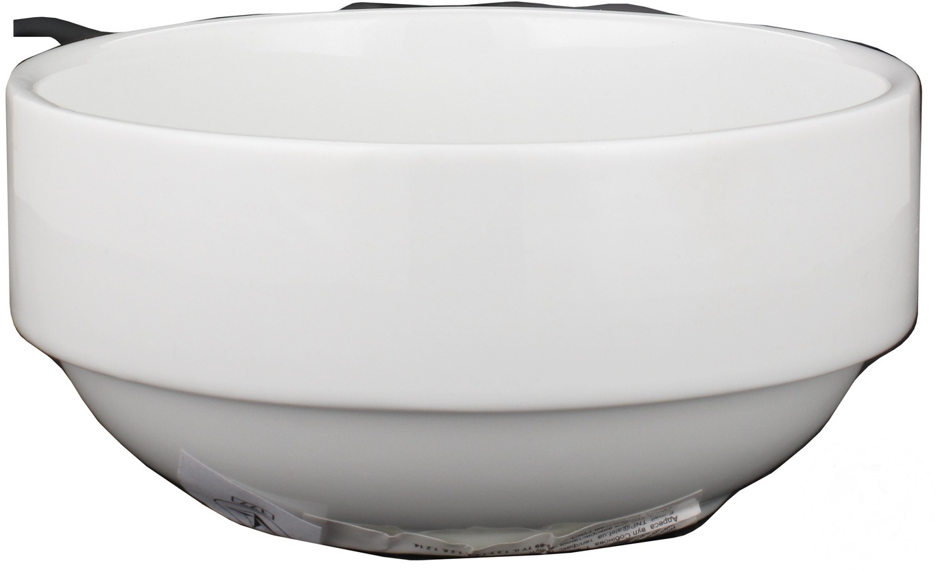 

Салатник Helfer Baden 11,2х5,2см