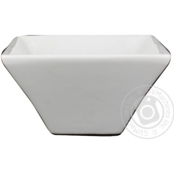 Salad bowl - buy, prices for MegaMarket - photo 7