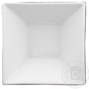 Salad bowl - buy, prices for MegaMarket - photo 2