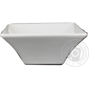 Salad bowl - buy, prices for MegaMarket - photo 7