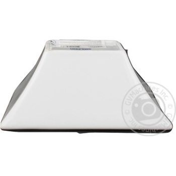 Salad bowl - buy, prices for MegaMarket - photo 8