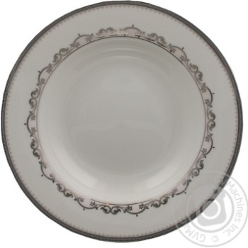 Plate - buy, prices for MegaMarket - photo 2