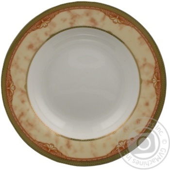 Plate - buy, prices for MegaMarket - photo 4
