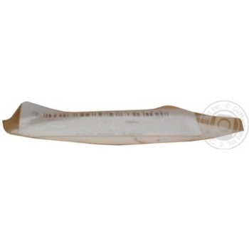 Plate Fantaziya - buy, prices for MegaMarket - photo 3