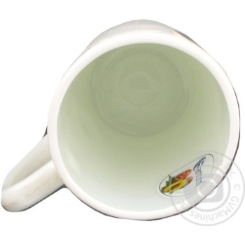 dishes santorin 350ml China - buy, prices for - photo 4