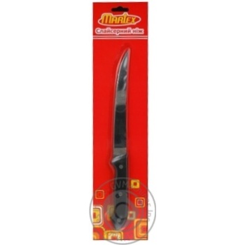 Knife - buy, prices for MegaMarket - photo 3