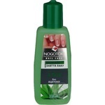 Liquid Nogotok for nail polish remover 125ml