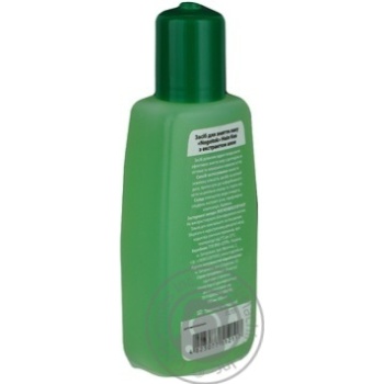Liquid Nogotok for nail polish remover 125ml - buy, prices for MegaMarket - photo 2
