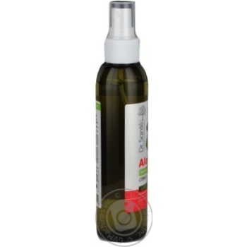 Spray Dr.sante hair loss 150g Ukraine - buy, prices for MegaMarket - photo 4