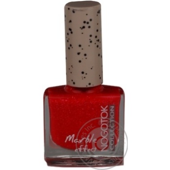 nail polish nogotok 10ml Ukraine