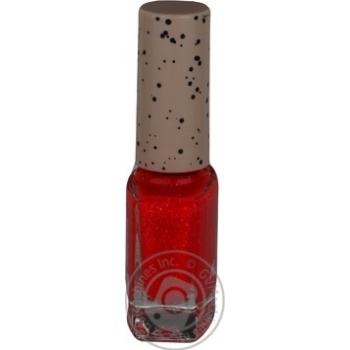 nail polish nogotok 10ml Ukraine - buy, prices for - photo 5