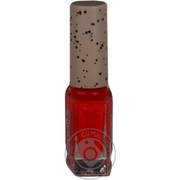 nail polish nogotok 10ml Ukraine - buy, prices for - photo 3