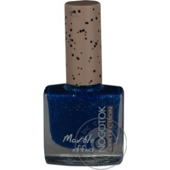 nail polish nogotok 10ml Ukraine