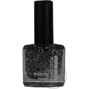 nail polish nogotok 10ml Ukraine - buy, prices for - photo 1