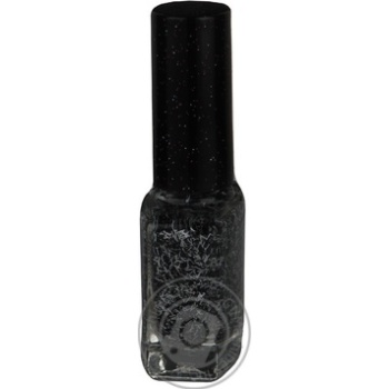 nail polish nogotok 10ml Ukraine - buy, prices for - photo 5