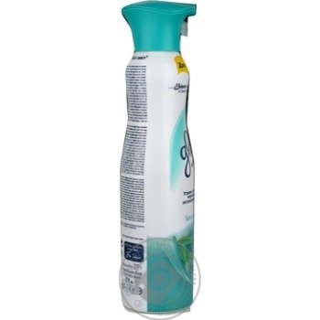 spray glade 275ml - buy, prices for - photo 5