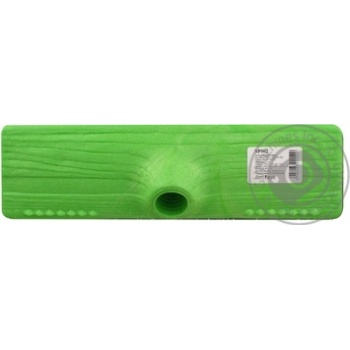 Eco Fabric Spare Brush - buy, prices for - photo 3