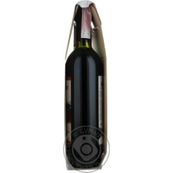 Wine Didi godori white semisweet 10-12% 2pcs 1500ml - buy, prices for MegaMarket - photo 3