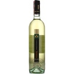Вино Cesari Essere Bianco біле сухе 0.75л х6