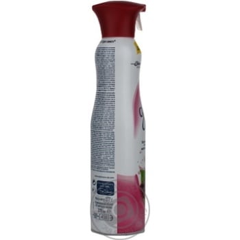 spray glade 275ml - buy, prices for - photo 6