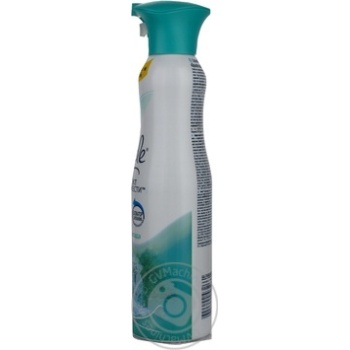 spray glade 275ml - buy, prices for - photo 8