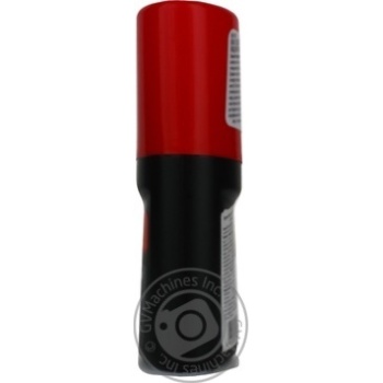 Luster Kiwi black for shoes 50ml - buy, prices for MegaMarket - photo 4
