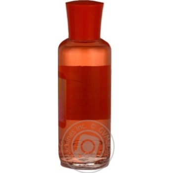 Means Nogotok for nail polish remover 100ml Ukraine - buy, prices for MegaMarket - photo 4