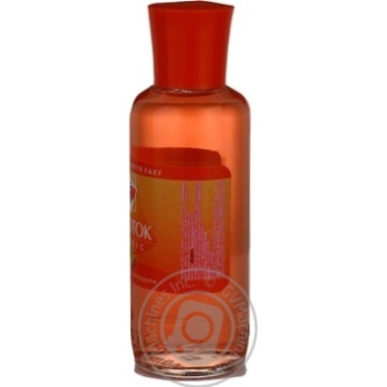Means Nogotok for nail polish remover 100ml Ukraine - buy, prices for MegaMarket - photo 3