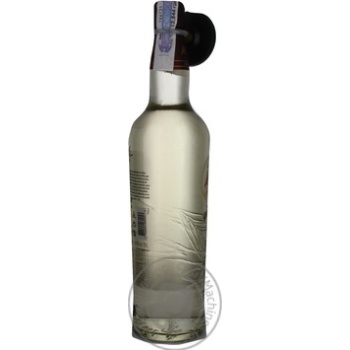 Rum Matusalem 40% 700ml glass bottle - buy, prices for MegaMarket - photo 5