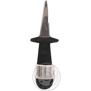 Knife Fackelmann - buy, prices for MegaMarket - photo 1