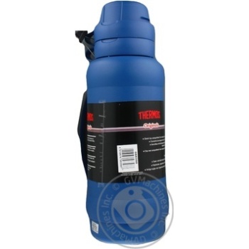 Thermos Thermos 1800ml - buy, prices for MegaMarket - photo 2