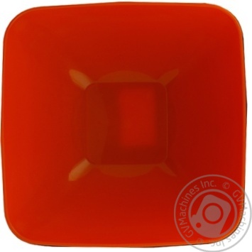 Bowl Plasttorg 1500ml - buy, prices for MegaMarket - photo 3