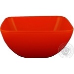 Bowl Plasttorg 1500ml