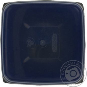 Salad Bowl Square 0.5l - buy, prices for Tavria V - photo 2