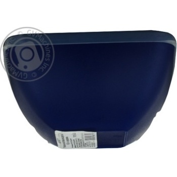 Salad Bowl Square 0.5l - buy, prices for ULTRAMARKET - photo 4