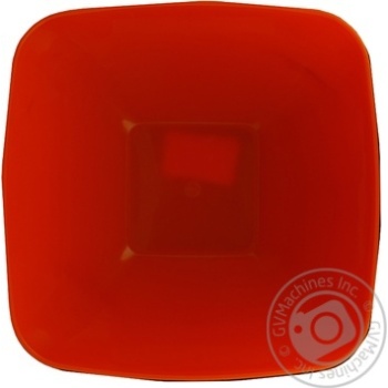 Bowl Plasttorg 3000мл - buy, prices for MegaMarket - photo 2