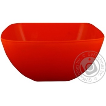 Bowl Plasttorg 3000мл - buy, prices for MegaMarket - photo 3