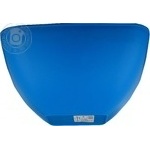 Bowl Plasttorg 3000мл