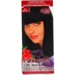 Mask Acme-color for hair 30ml