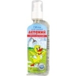 Gel Fitodoctor for shower 200g