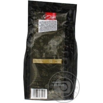 waffles elbfein best selection 500g - buy, prices for - photo 3