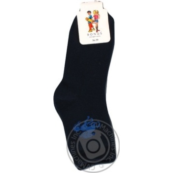 Sock Bonus cotton Ukraine