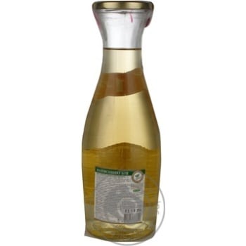 wine zolotyi graal 13% 1000ml glass bottle Ukraine - buy, prices for - photo 3