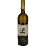 Вино Marani Телавурі біле н/сухе 0.75л х6
