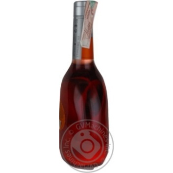 Wine pink semisweet 10.5% 750ml glass bottle Portugal - buy, prices for MegaMarket - photo 3