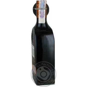 Liquor 17% 700ml glass bottle Spain - buy, prices for MegaMarket - photo 3