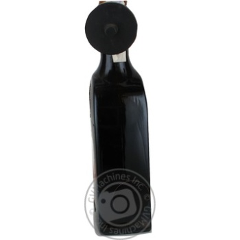 Liquor 17% 700ml glass bottle Spain - buy, prices for MegaMarket - photo 4