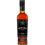Black Jack Scotch Wiskey